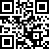 https://mespress.ir/x6jH