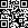 https://mespress.ir/x5w6