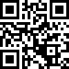 https://mespress.ir/x5FB