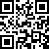 https://mespress.ir/x5CQ
