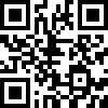 https://mespress.ir/x6Jf