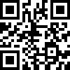 https://mespress.ir/x6Nv