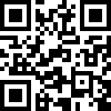https://mespress.ir/x5DC