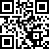 https://mespress.ir/x6Jw