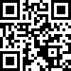 https://mespress.ir/x5Vt