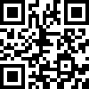 https://mespress.ir/x6MH