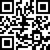 https://mespress.ir/x5wM