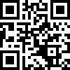 https://mespress.ir/x6q6