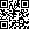 https://mespress.ir/x6PW
