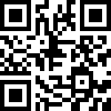 https://mespress.ir/x5ww