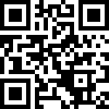 https://mespress.ir/x5HM