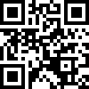 https://mespress.ir/x5Yn