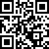 https://mespress.ir/x6NR