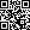 https://mespress.ir/x6jg