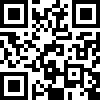 https://mespress.ir/x6PK