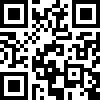 https://mespress.ir/x5YK