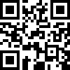 https://mespress.ir/x6H5
