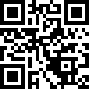 https://mespress.ir/x5Pw