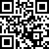 https://mespress.ir/x6Rj