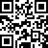 https://mespress.ir/x6tC
