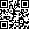 https://mespress.ir/x6Qs