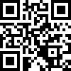 https://mespress.ir/x5VY
