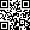 https://mespress.ir/x6cb