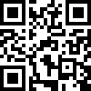 https://mespress.ir/x5T5