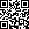 https://mespress.ir/x5Qy