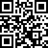 https://mespress.ir/x6J2