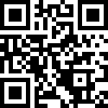 https://mespress.ir/x5Jq