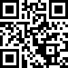 https://mespress.ir/x66t