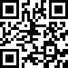 https://mespress.ir/x5MT
