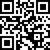 https://mespress.ir/x5GM