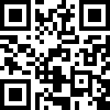 https://mespress.ir/x5Wm