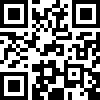 https://mespress.ir/x6GQ