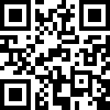 https://mespress.ir/x5Yj