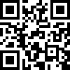 https://mespress.ir/x5Kw