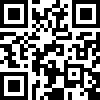 https://mespress.ir/x6kn