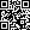 https://mespress.ir/x6HM