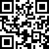 https://mespress.ir/x5CG