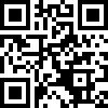https://mespress.ir/x5Y7