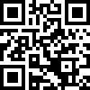 https://mespress.ir/x6Nm