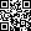 https://mespress.ir/x6RT