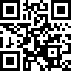 https://mespress.ir/x5R8