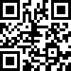 https://mespress.ir/x65j
