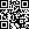 https://mespress.ir/x5P2
