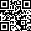 https://mespress.ir/x6RQ