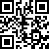 https://mespress.ir/x5VF