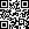 https://mespress.ir/x5CX